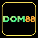 12 1751948123764 slide