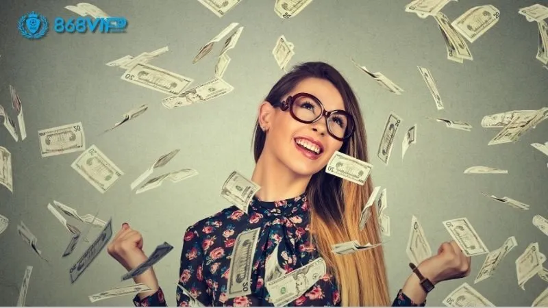 Nổ Hũ 868Vip - Khám Phá Cơ Hội Trúng Thưởng Đáng Mơ Ước 1 no-hu-868vip-1