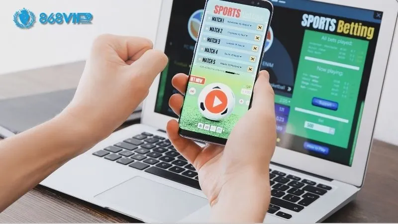 the-thao-868vip-2
