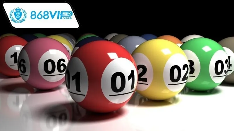 Dự đoán xổ số hôm nay 868vip siêu chuẩn 3 Cách dự đoán xổ số hôm nay 868vip hiệu quả