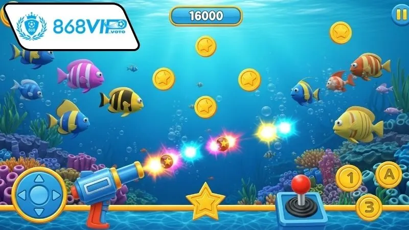 huong-dan-choi-game-ban-ca