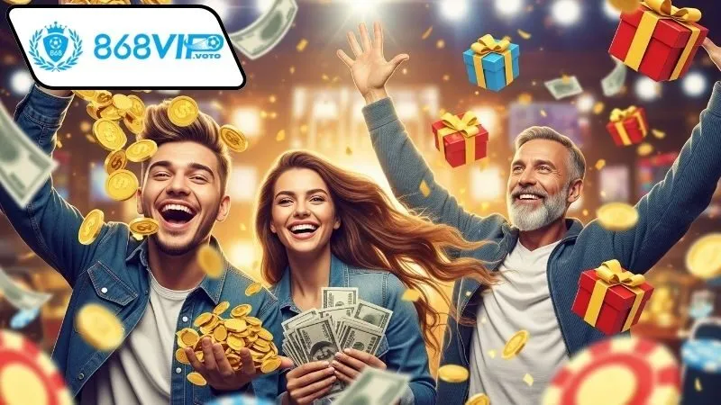 khuyen-mai-chao-mung-868vip