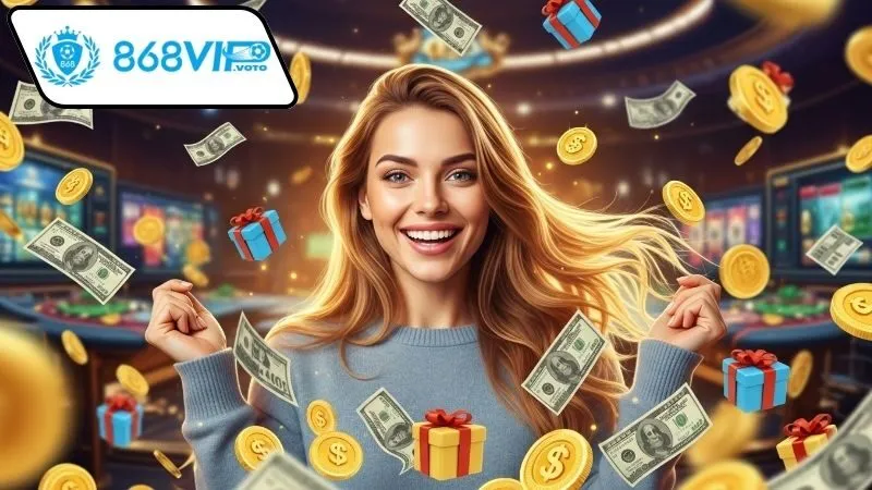 uu-dai-dac-biet-thang-nay