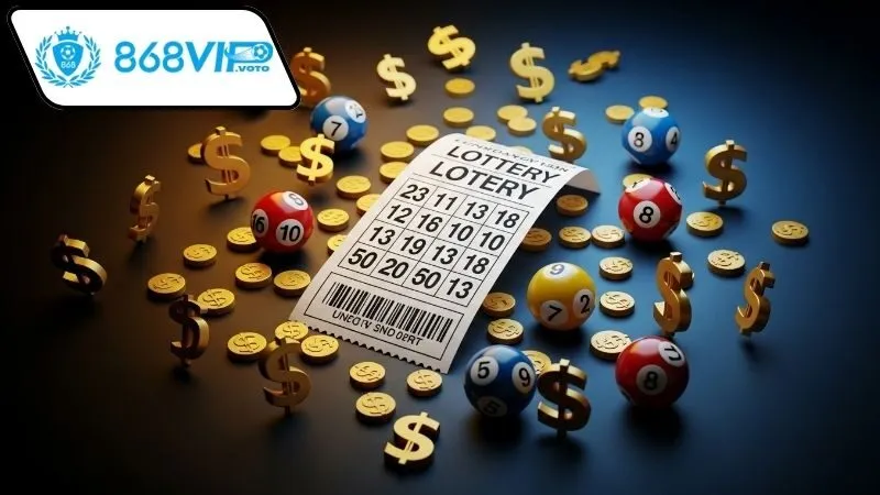 Xổ Số Miền Nam 868vip – Đặt Số Chuẩn Trúng Lớn Mỗi Ngày 2 Xổ số miền Nam 868vip có gì đặc biệt?