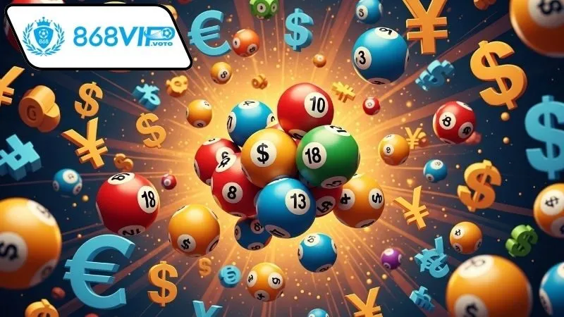 xo-so-truc-tuyen-868vip