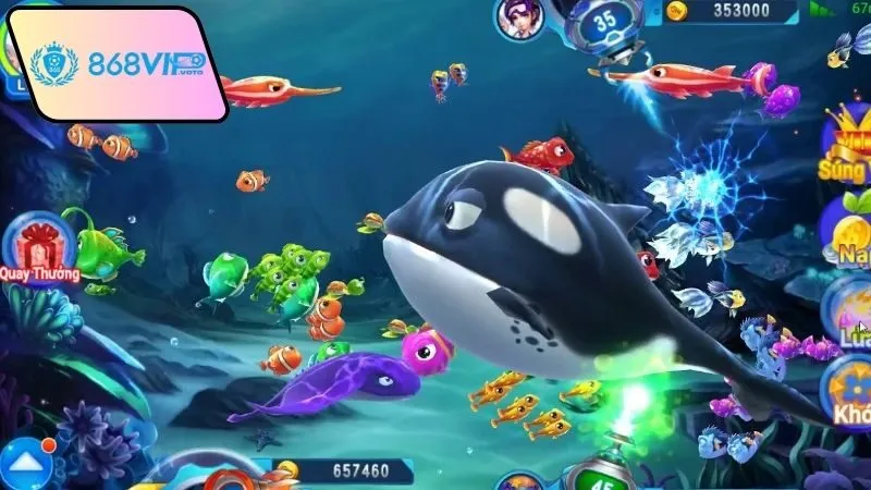 thu-thuat-choi-ban-ca-phat-loc-868vip