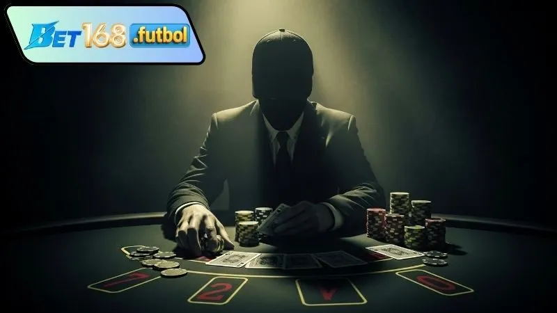 Bet168 có lừa đảo không - Sự thật cần biết 4 Độ uy tín Bet168 hiện nay