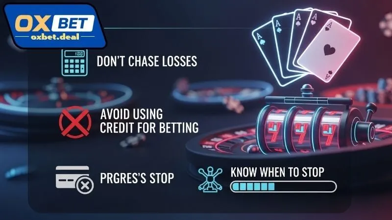 meo-quan-ly-von-khi-cuoc