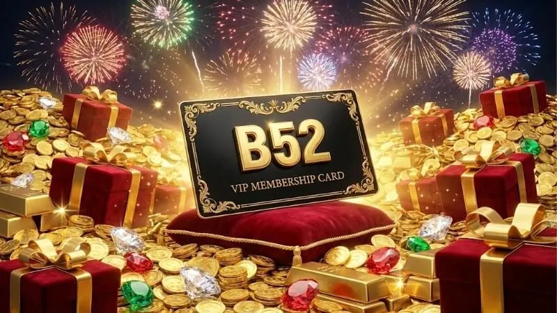 Giới thiệu b52.br.com - Thiên đường khuyến mãi B52 10 gioi-thieu-b52-br-com