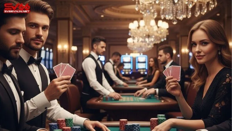 Nhà Cái Uy Tín SV66 Hệ Thống Cá Cược Ổn Định Và An Toàn Nhất 6 nha-cai-uy-tin-sv66